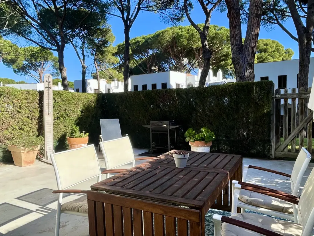 Maison de Vacances Pals 99