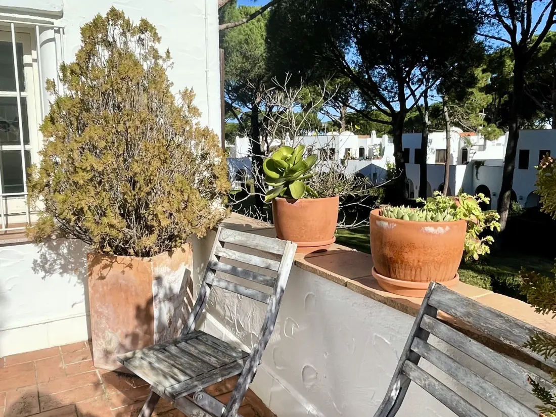 Maison de Vacances Pals 99