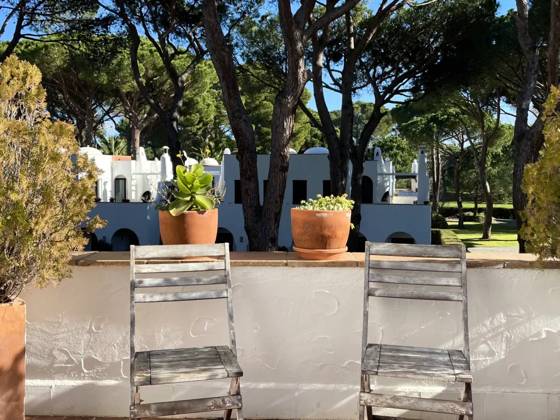 Maison de Vacances Pals 99