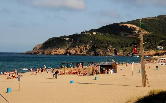 Sein Guilla 2