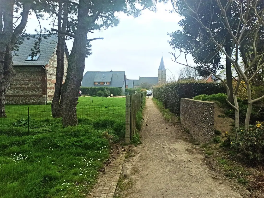 Gîte de France Gîtes de france® - millet 3 épis