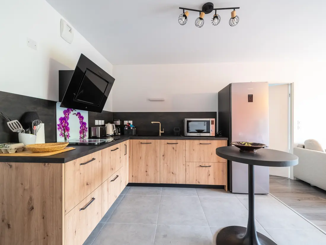 Location de Vacances Parentis-en-Born 31