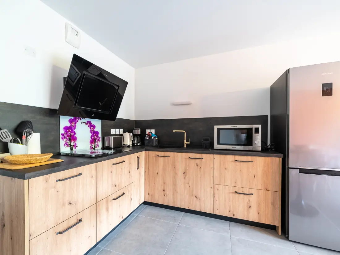 Location de Vacances Parentis-en-Born 31