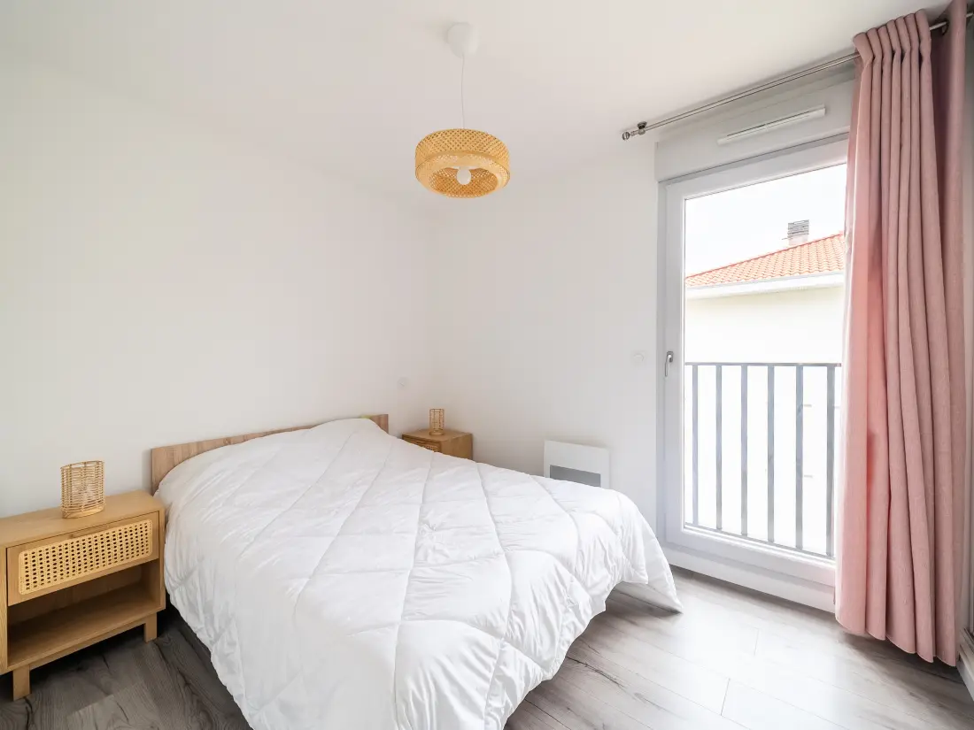 Location de Vacances Parentis-en-Born 31