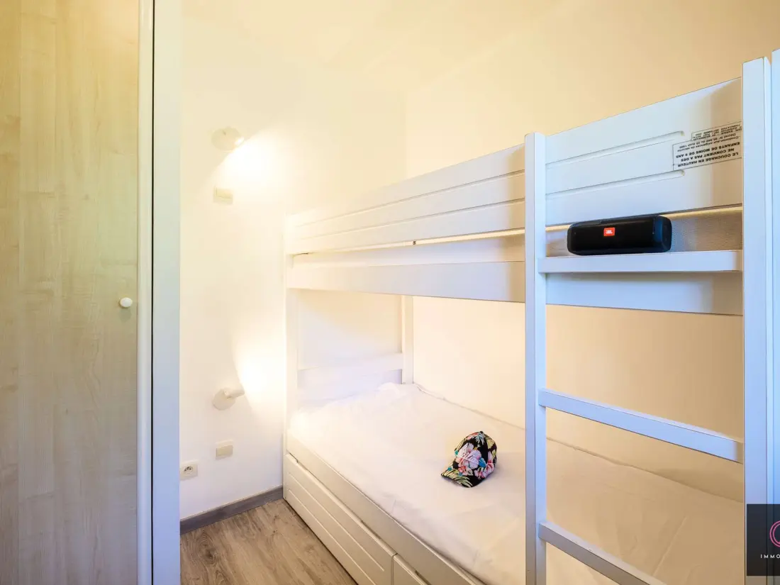 Location de Vacances Parentis-en-Born 32