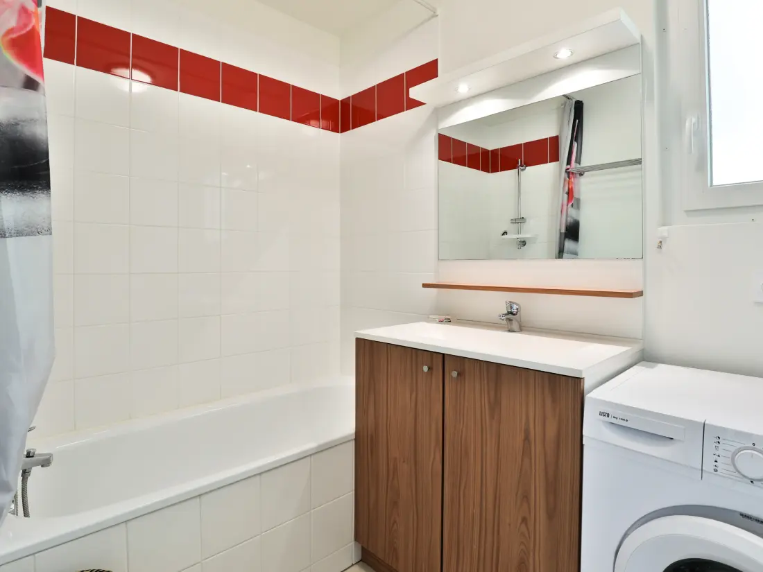 Maison à Parentis-en-Born