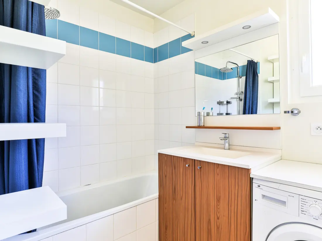 Maison à Parentis-en-Born