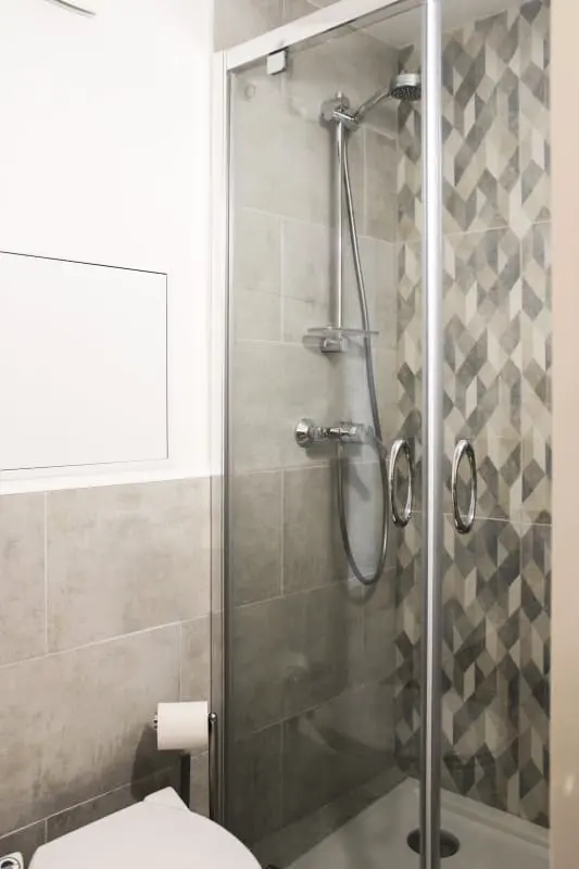 Charmant Studio Au Cœur De Paris 14ème