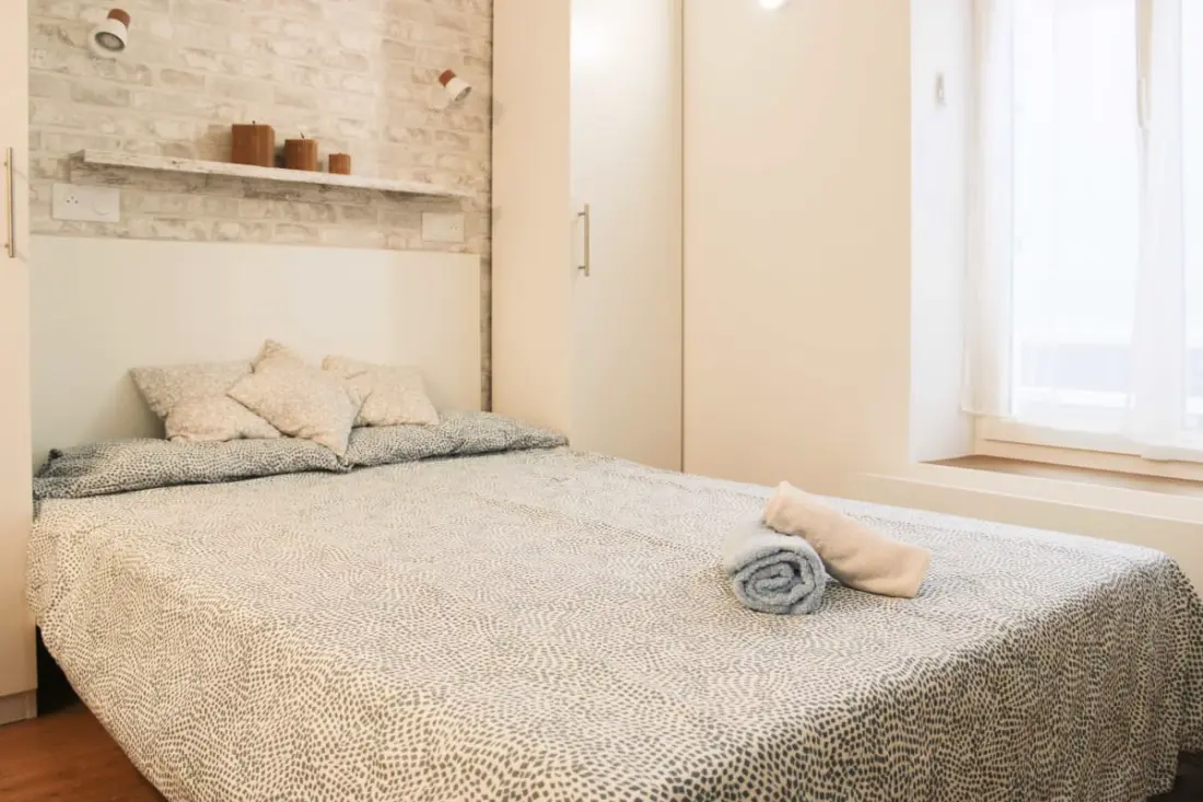 Charmant Studio Au Cœur De Paris 14ème