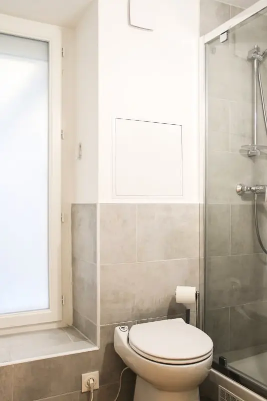 Charmant Studio Au Cœur De Paris 14ème