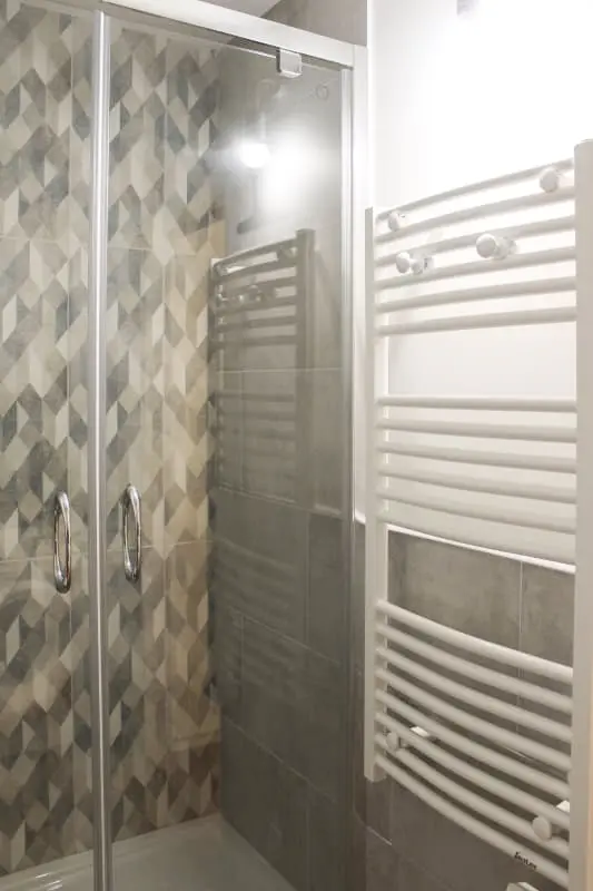 Charmant Studio Au Cœur De Paris 14ème
