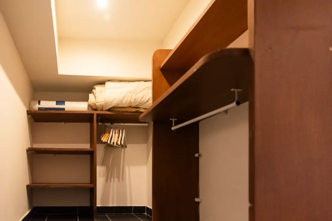 Studio Cosy Et Calme à Paris