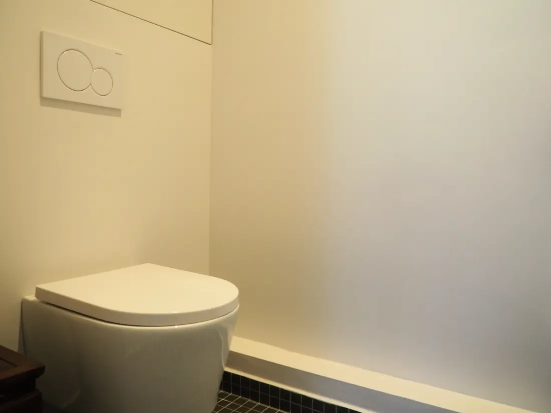 Appartements à Paris