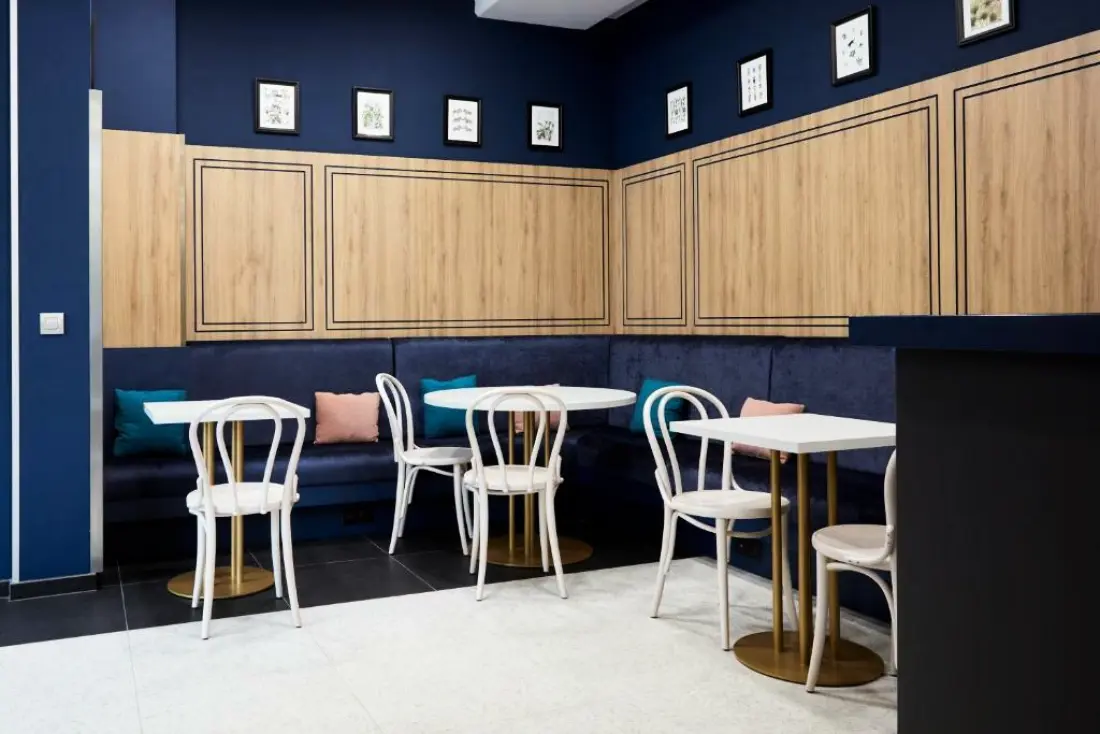 Aparthotel Adagio Paris Suresnes Longchamp4 étoiles★★★★