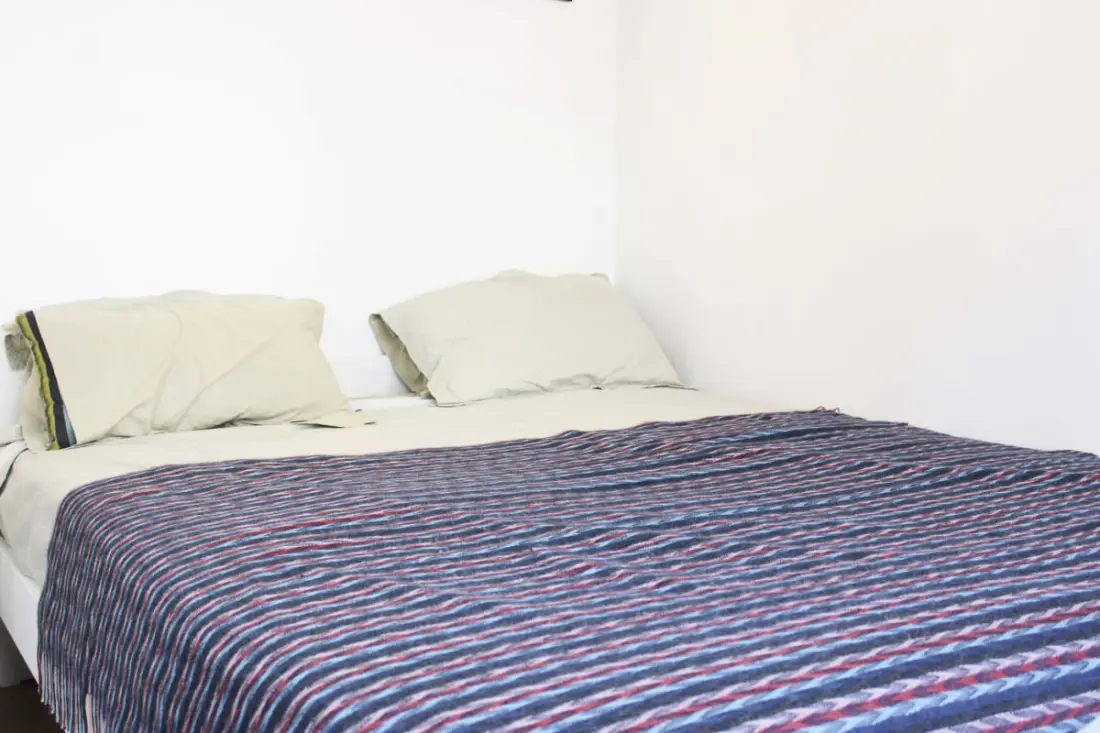 Appartement Au Cœur De Paris, Calme Et Pratique