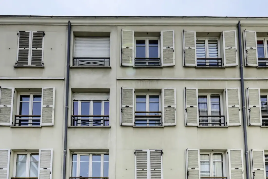Appartement Daviel Avec Sa Belle Terrasse -