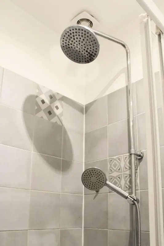 Appartement Lumineux Au Cœur De Paris