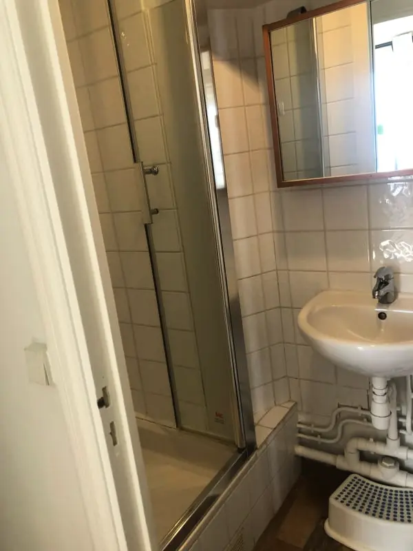 Appartement Lumineux Proche De La Tour Eiffel