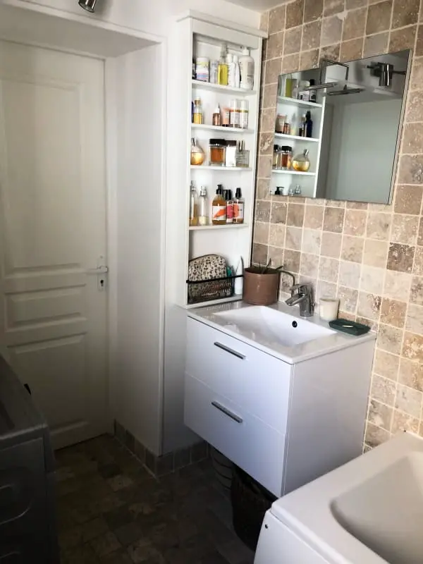 Appartement Lumineux Proche De La Tour Eiffel