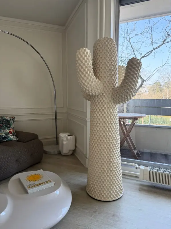 Appartement Lumineux à Paris Avec Balcon Filant