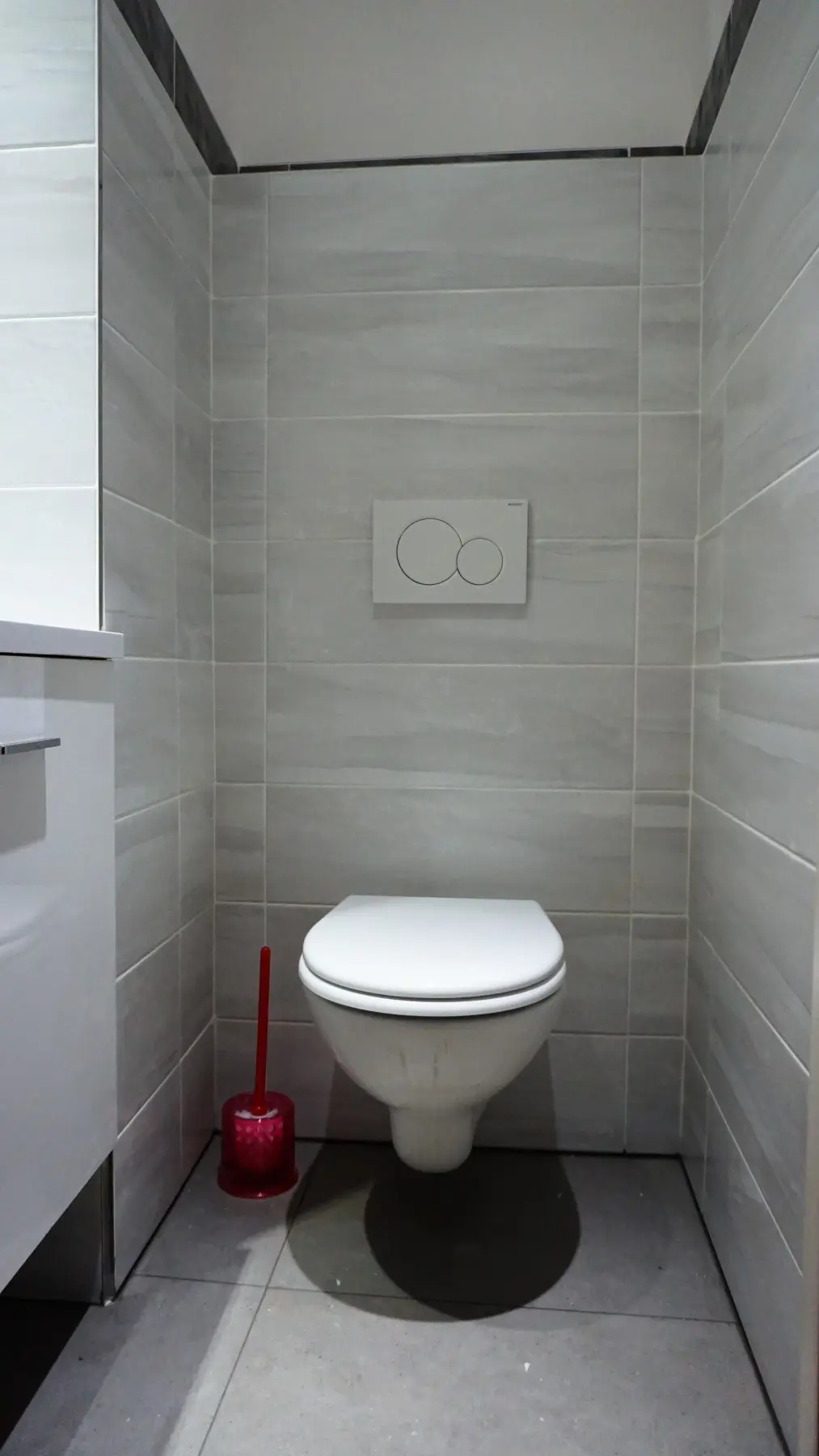Appartements à Paris