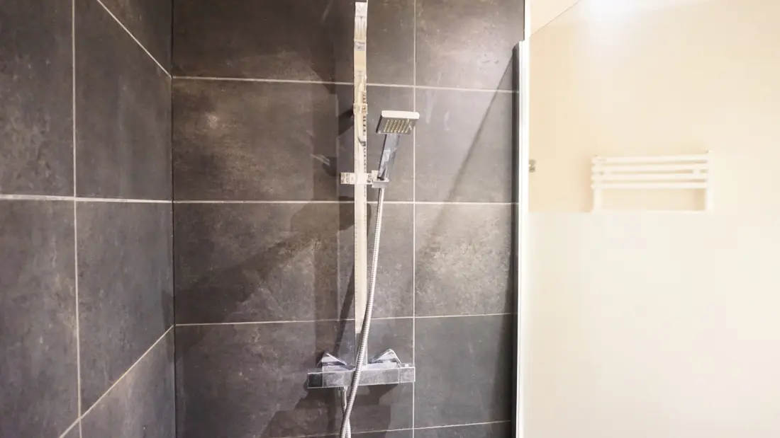 Appartements à Paris