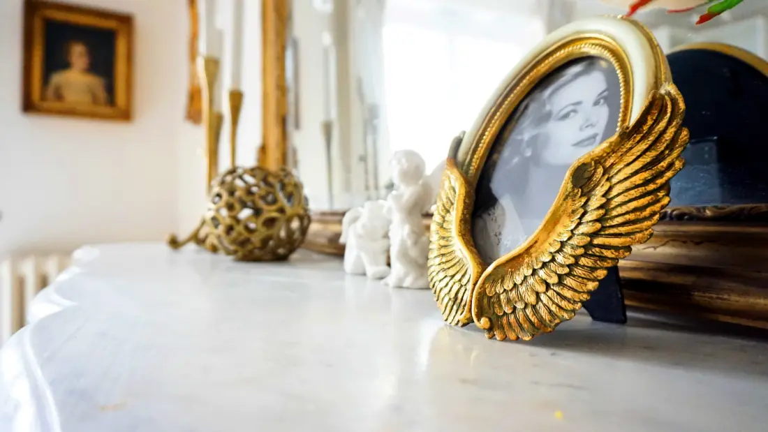 Appartements à Paris