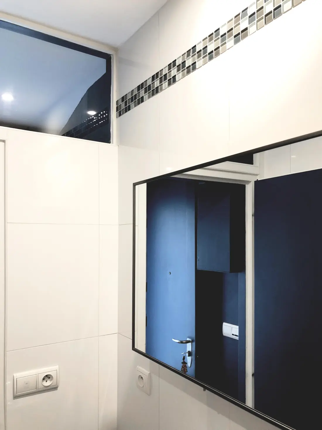 Appartements à Paris