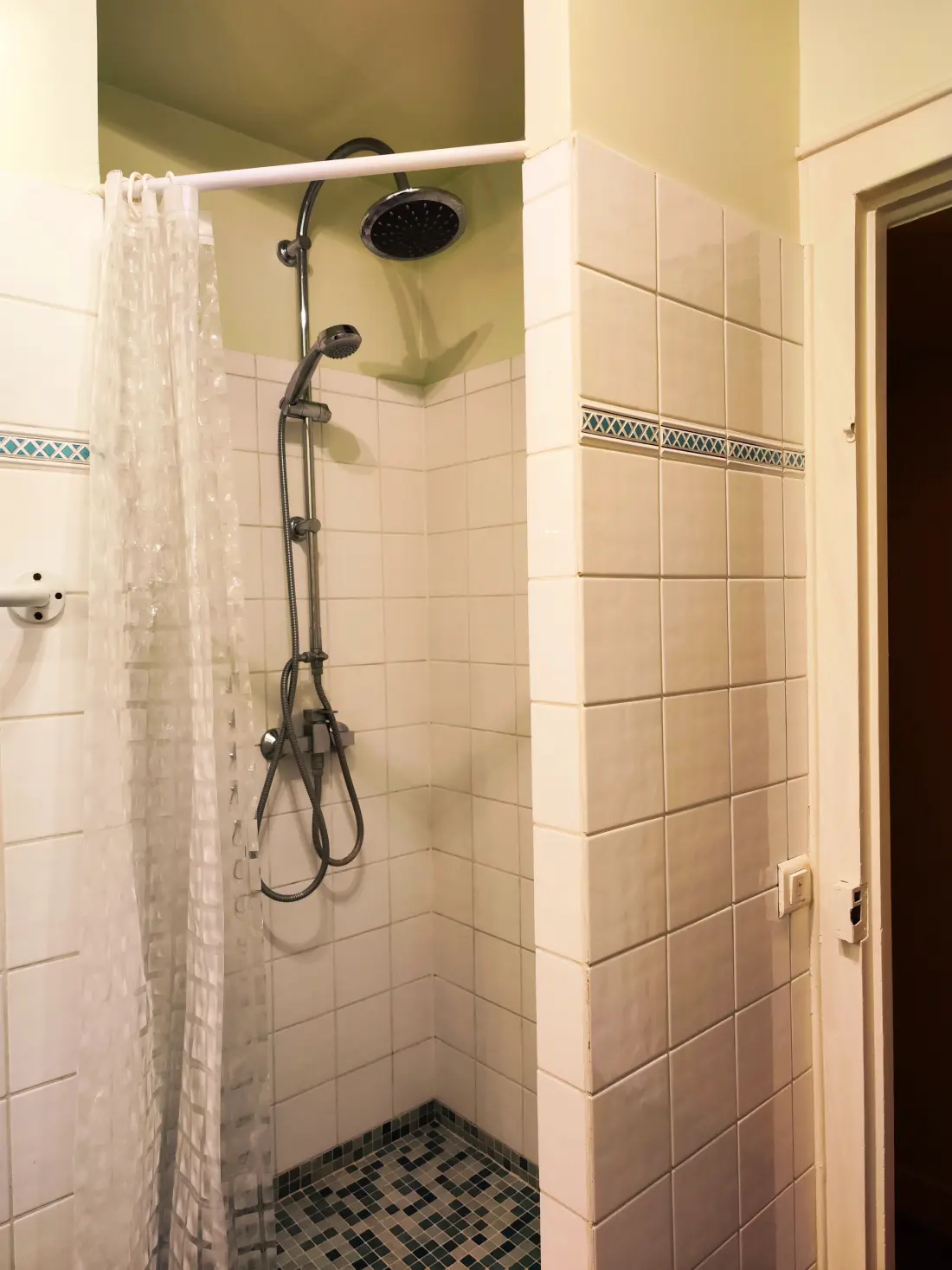 Appartements à Paris