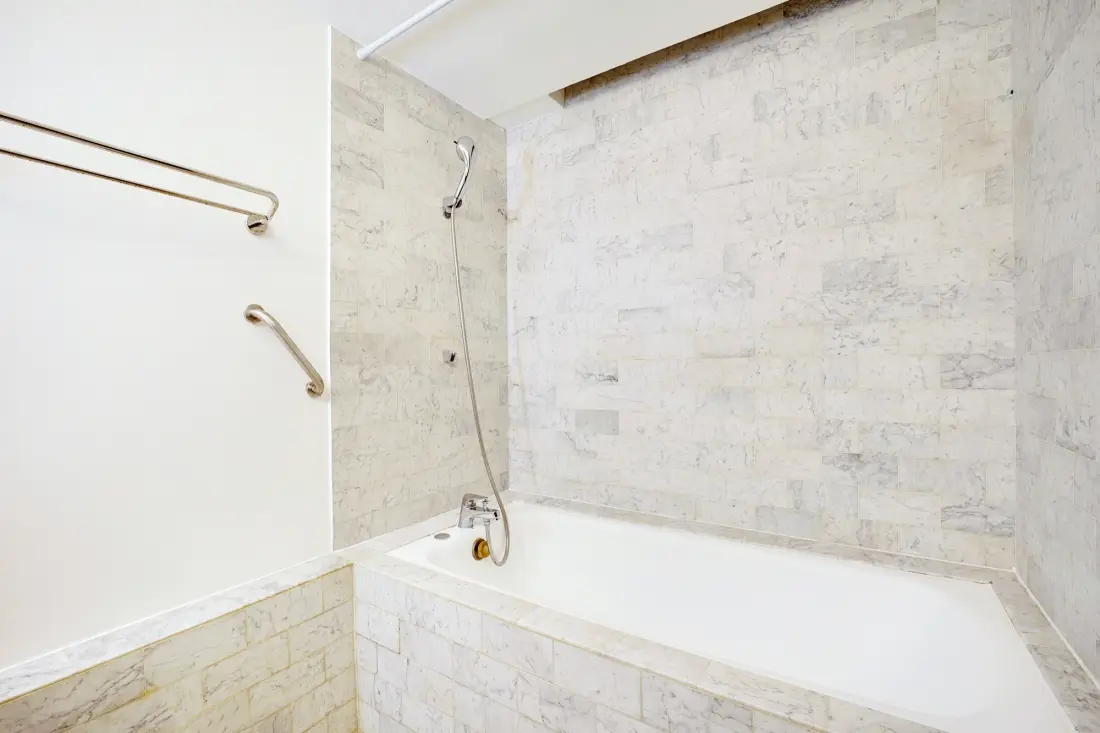 Appartements à Paris