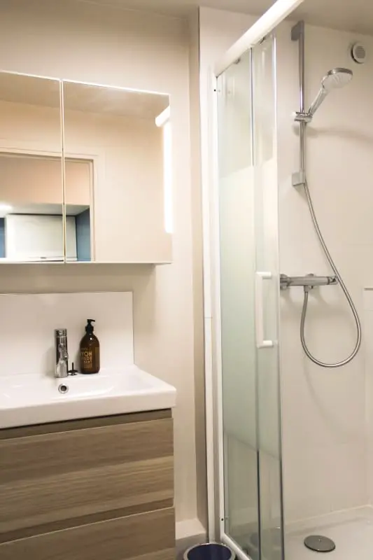 Bel Appartement - Musée Du Louvre