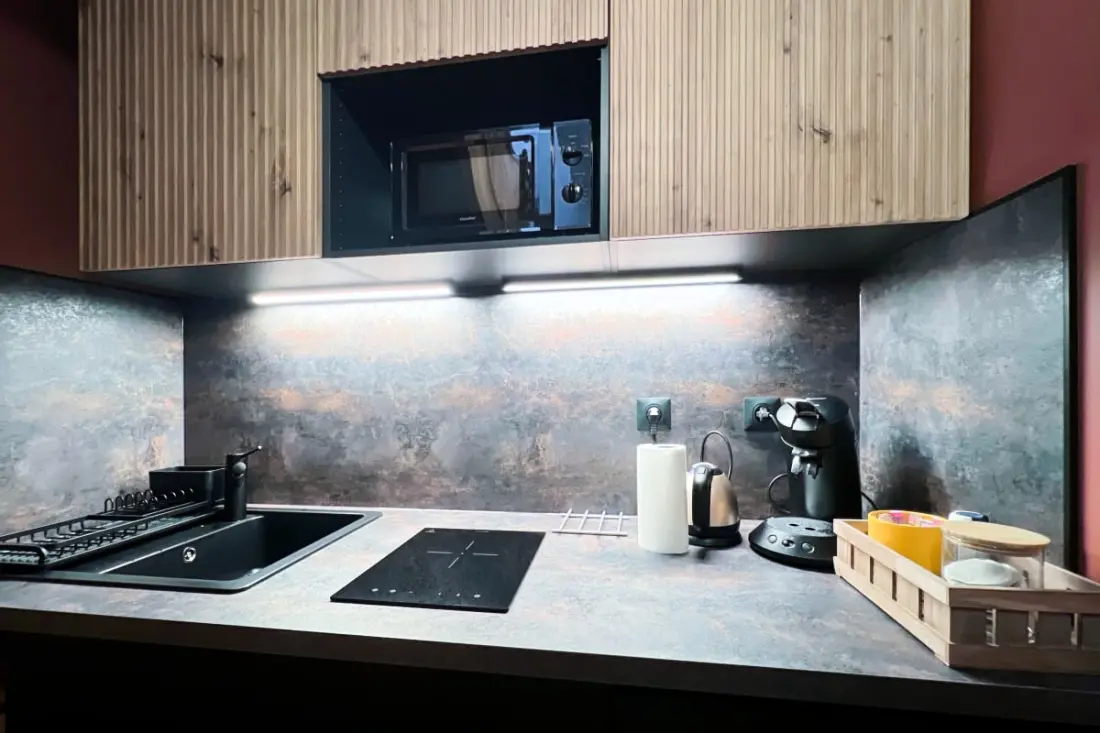 Beau Souplex - 2p - Nation