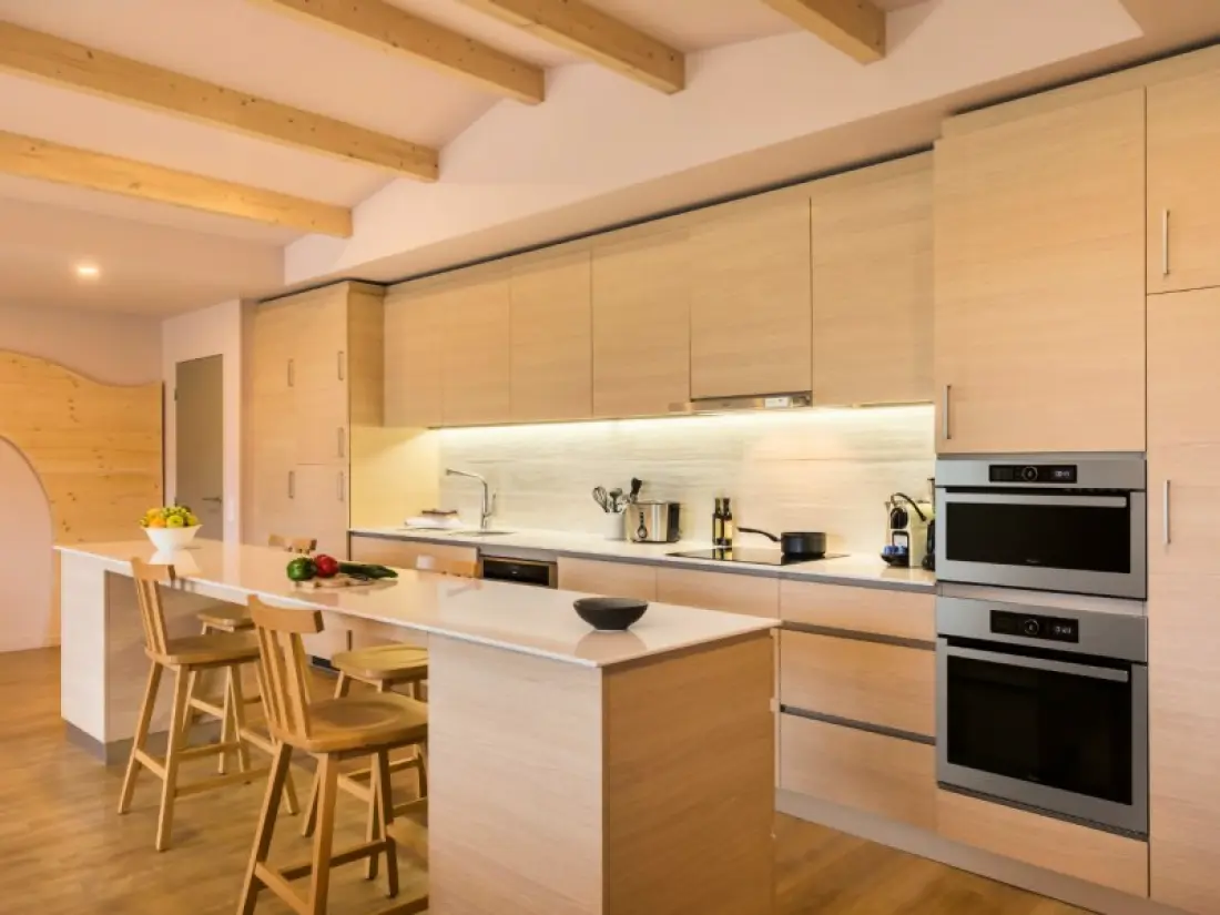 Center Parcs - Domaine Villages Nature Paris