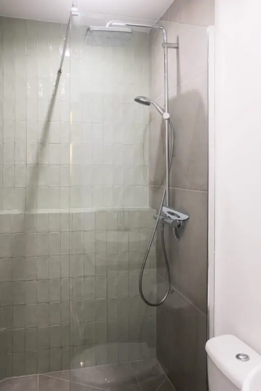 Charmant Appartement Au Cœur Du 18e