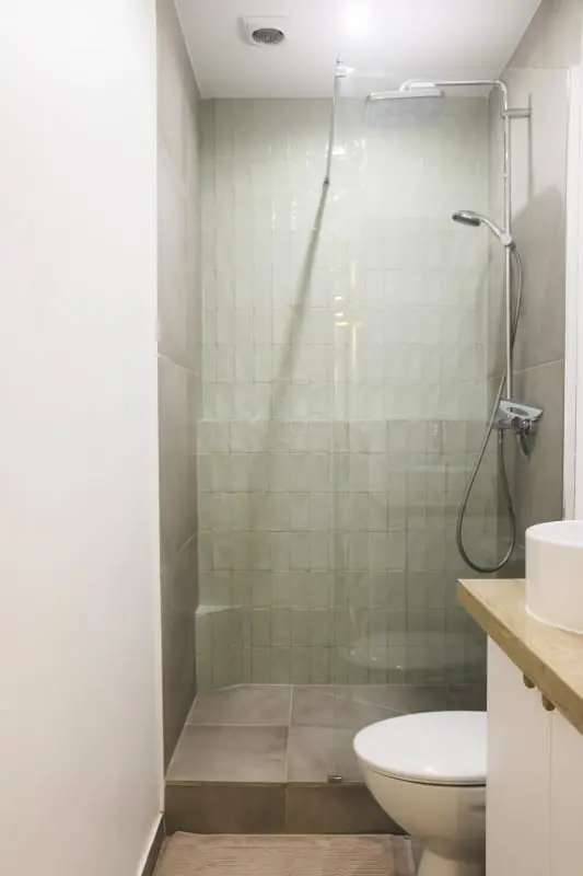 Charmant Appartement Au Cœur Du 18e