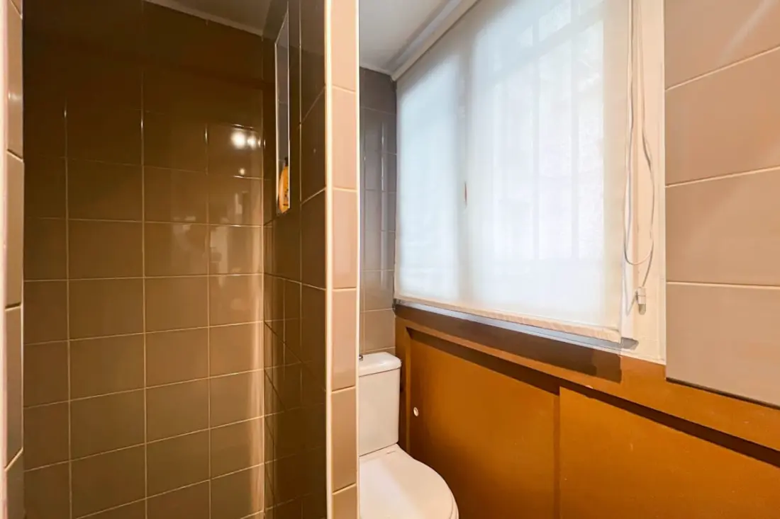Appartement Charmant Près De La Bastille