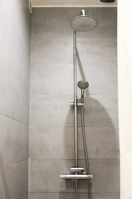 Studio Cosy Sur Cour - Centre De Paris