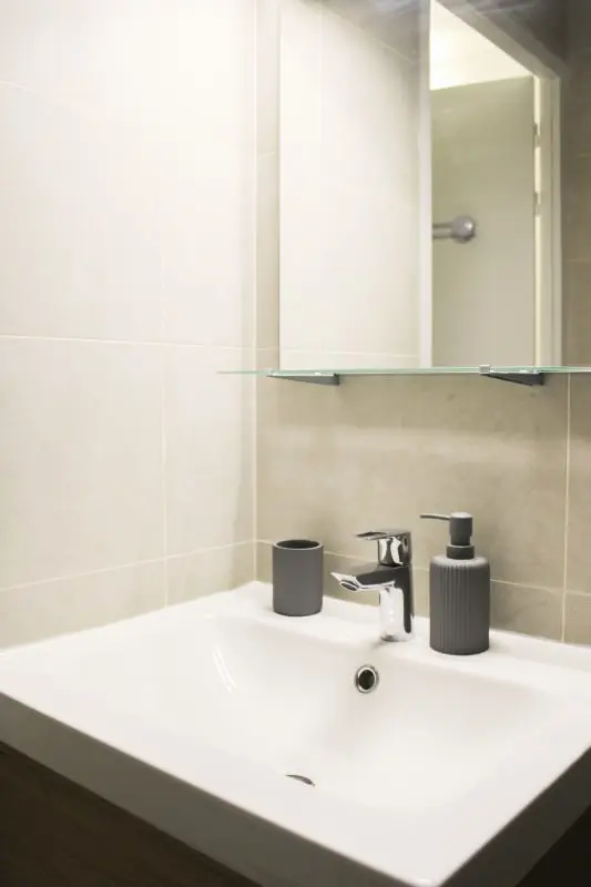 Charmant Studio Lumineux Au Cœur De Paris