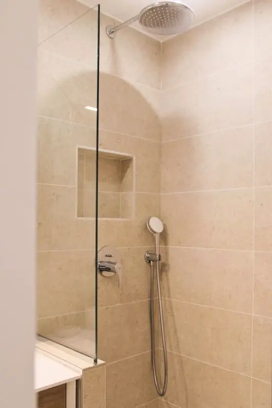 Charmant T2 De 26 M² Proche De La Bastille