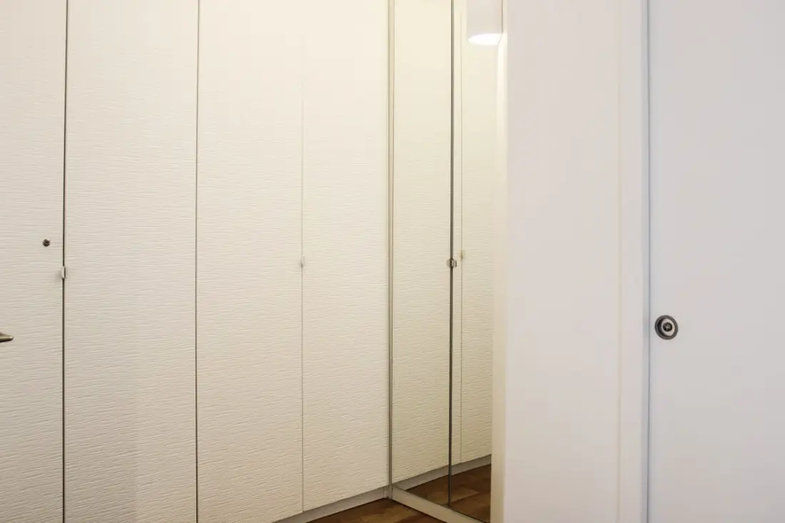 Charmant T2 De 26 M² Proche De La Bastille