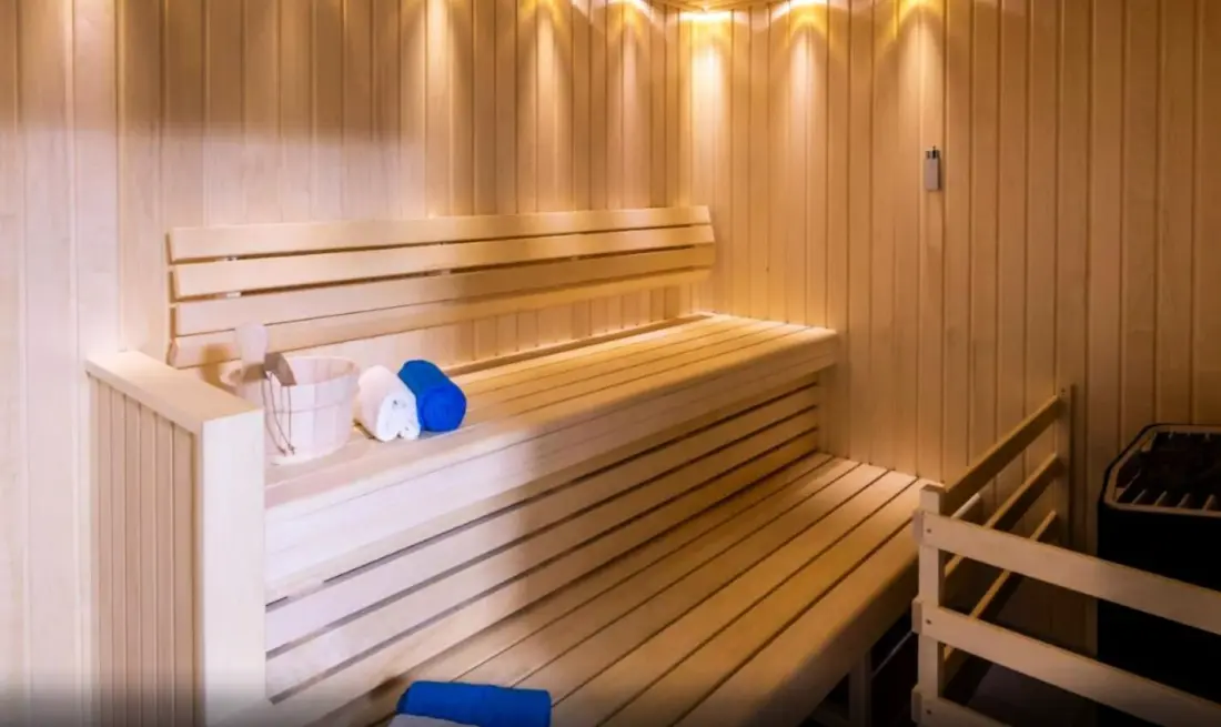 Néméa Appart'hôtel Résidence Paris-Levallois4 étoiles★★★★