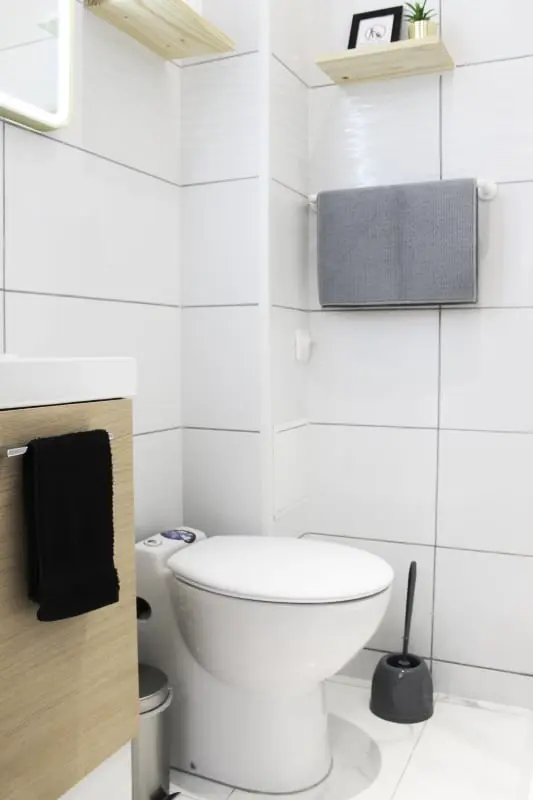 Studio Calme &amp; Fonctionnel Proche Tour Eiffel
