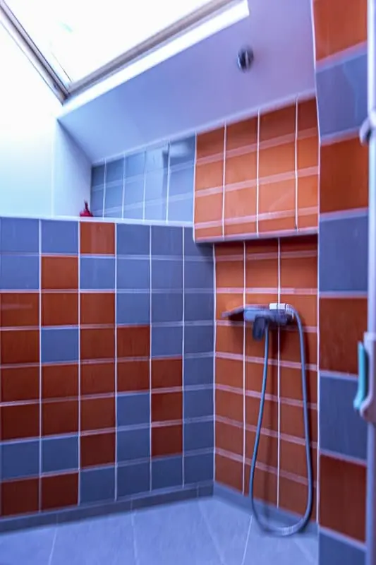 Appartement De Charme Sous Les Toits De Paris