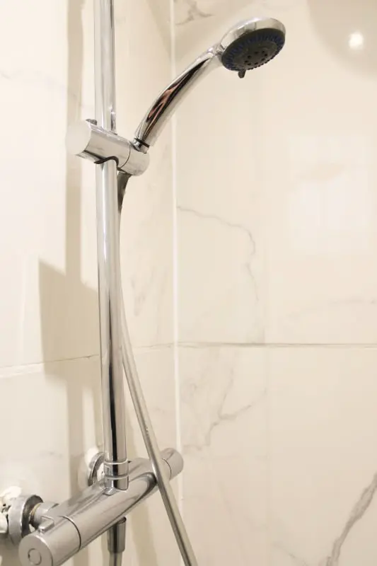 Appartement Chaleureux  -  Proche Montmartre
