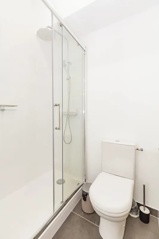Joli 23 M² Lumineux Et Rénové   Côté Cour
