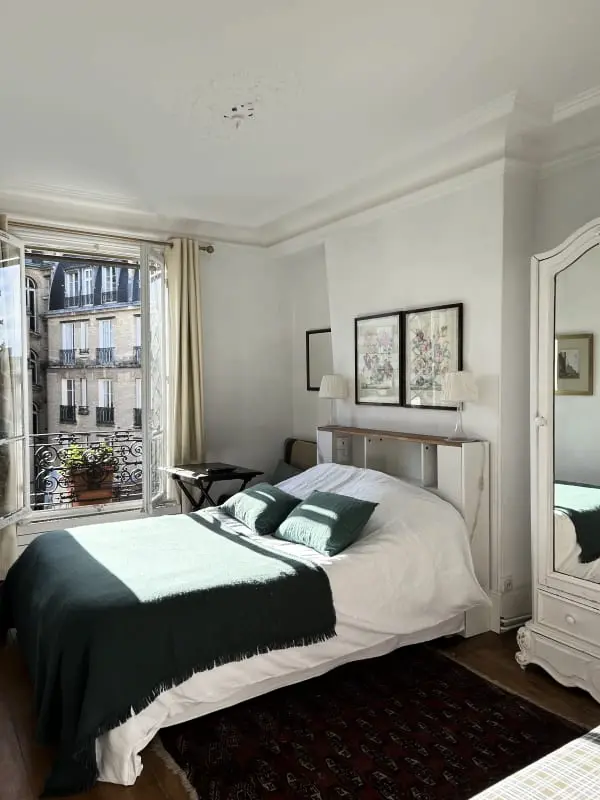 Charmant Appartement à Deux Pas Du Panthéon