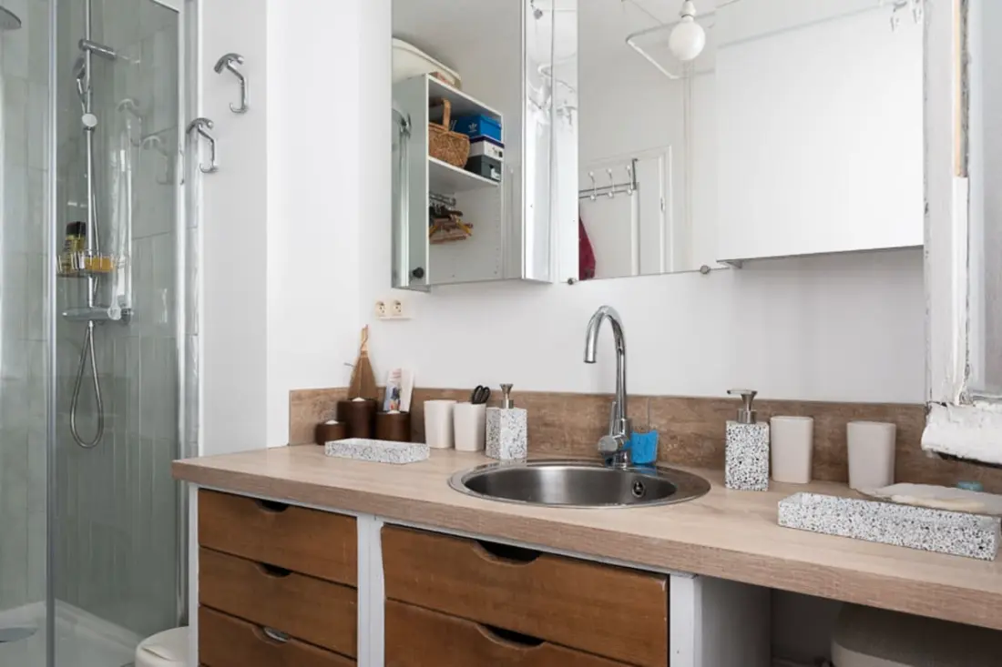 Charmant Appartement à Deux Pas Du Panthéon