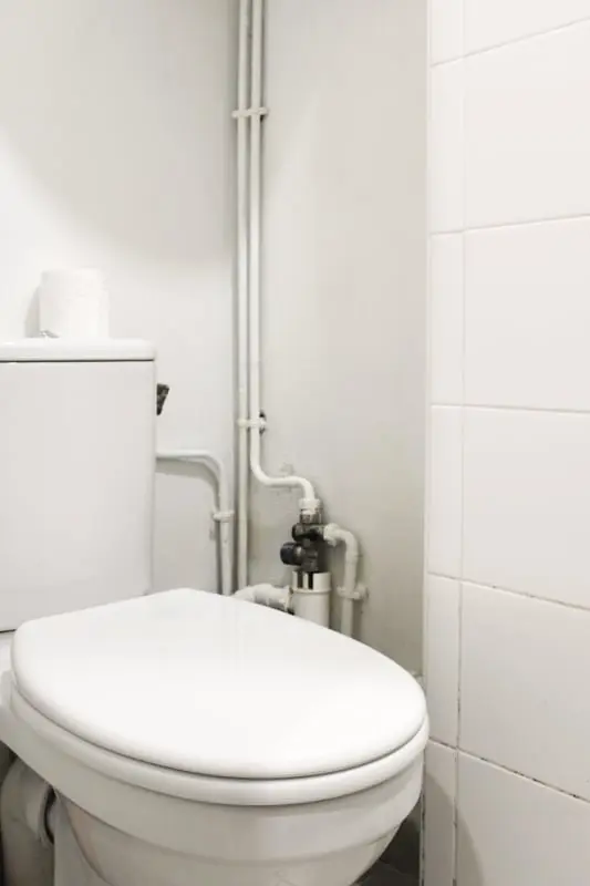Studio Cosy Au Calme – Paris 15ᵉ