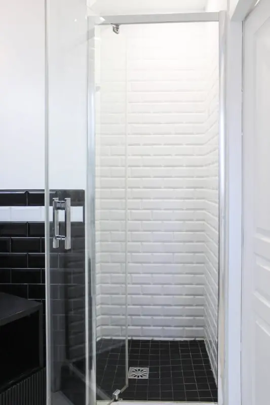 Duplex Cosy Au Cœur Du Marais – Paris 3ᵉ