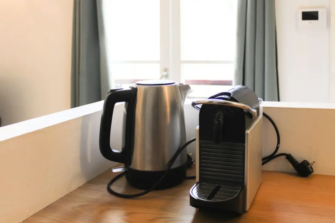 Duplex Cosy Au Cœur Du Marais – Paris 3ᵉ